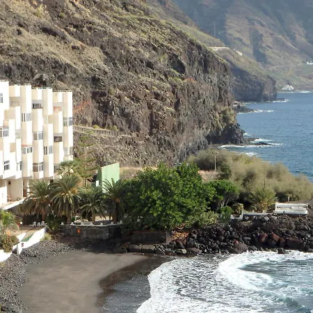 Apartment Little Paradise Gaviotas